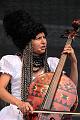 20110702-1630 HBBT_Dakha Brakha_D-F2490-IMGA9584-5